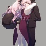 RP8zSF