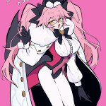 RPAqAQ