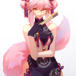 RPIxZ2