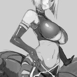 RPQqWb