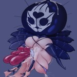 RPRcTz