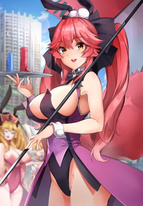  artoria pendragon tamamo artoria pendragon koyanskaya anne bonny and 1 more fate and 1 more drawn b