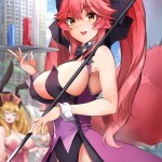 RPW6ai