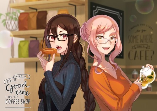  tamamo yu mei ren koyanskaya and yu mei ren fate and 1 more drawn by kurono kito 80e081069ccc6e12c5