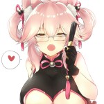RPgxh5