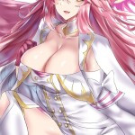 RPj1QP