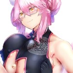 RPji7x