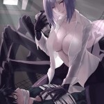 RPk6Im