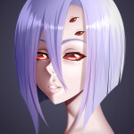 RPkdev