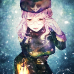 RPrX7a