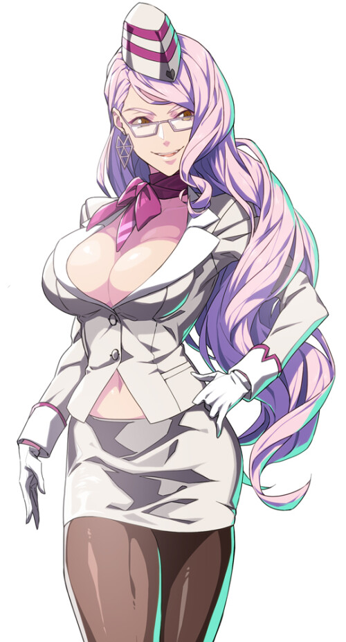  tamamo koyanskaya and koyanskaya fate and 1 more drawn by sami object dump 508b8a67b1297a7ae1037e04