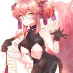 RPruu0