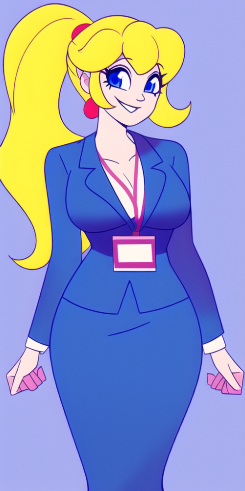 RRm0JD.png