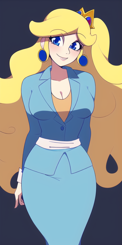 RRm8Ir.png