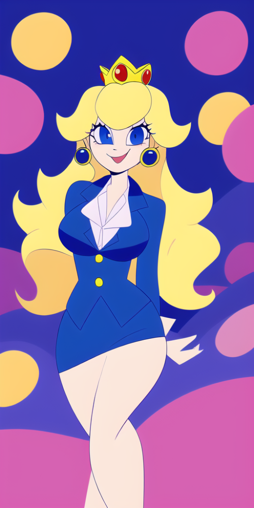 RRmJQ1.png