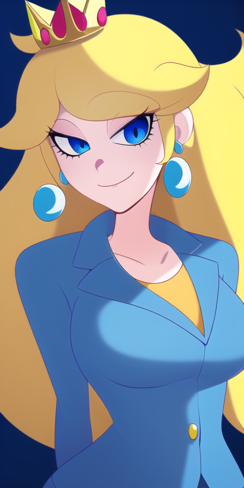 RRmVyK.png