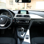 RS6gLe