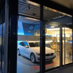 RSCv8m