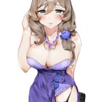 RSESBb
