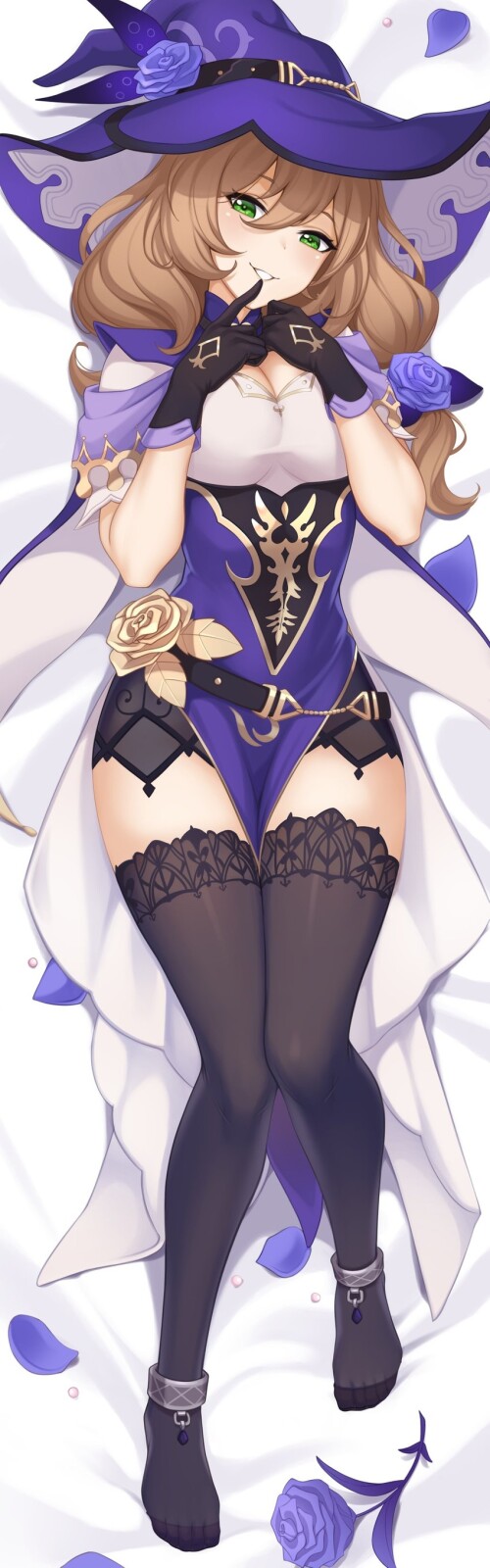 RSExyH.jpeg