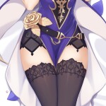 RSExyH