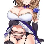 RSIbD3