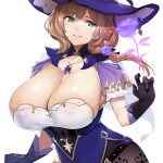 RSRpV9