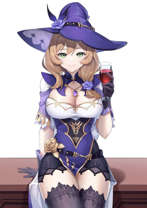 RSRrOA.jpeg