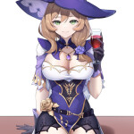 RSRrOA
