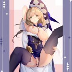 RSRzO5