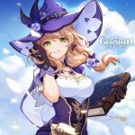 RSTCNb