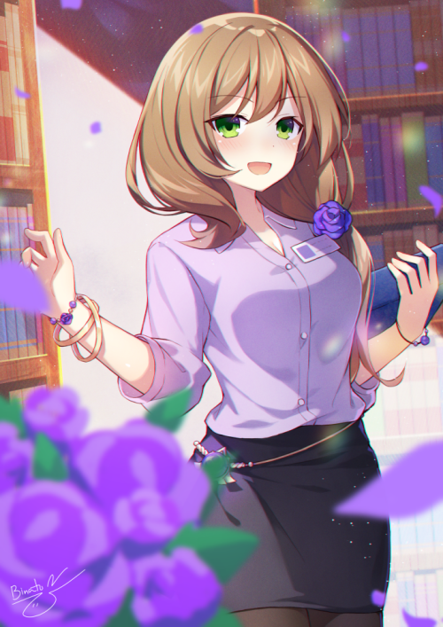 RSTgL9.png