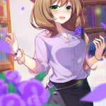 RSTgL9