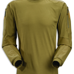 RSaS4D