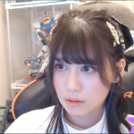 RShjqz