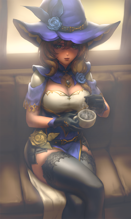 RSrhE5.png
