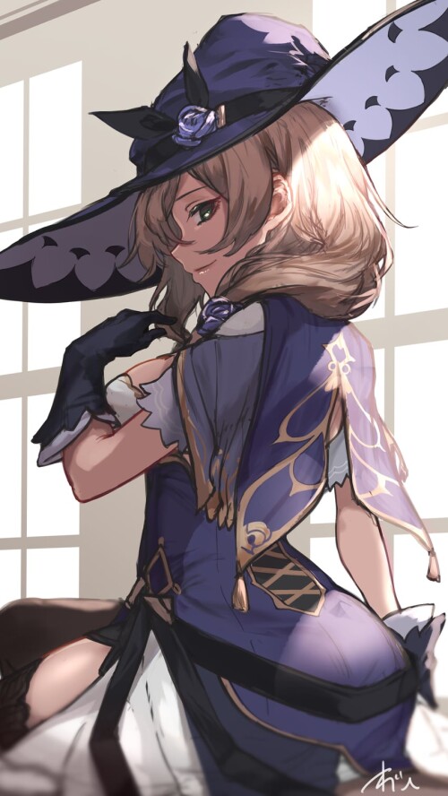 RSrlEA.jpeg