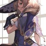 RSrlEA