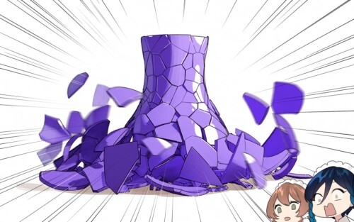 RStNdF.jpeg