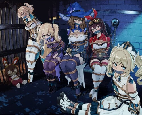 RStyPa.jpeg