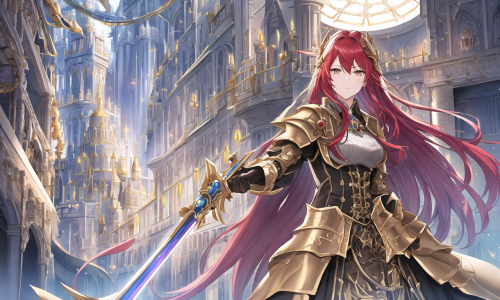 RTS1WK.png
