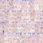 RTXqRH