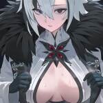RU09Zk