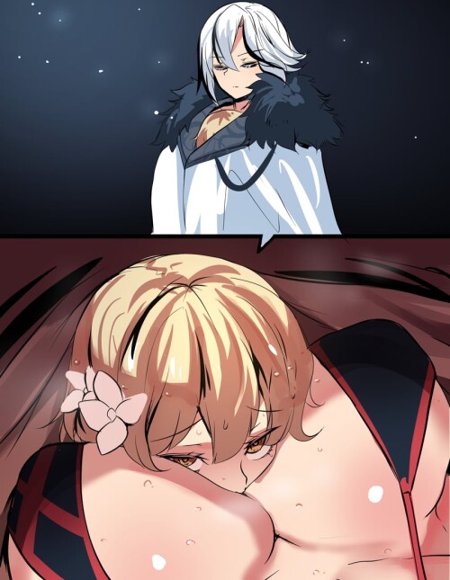 RU0J7a.jpeg