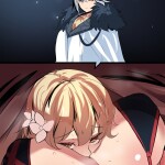 RU0J7a
