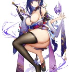 RU5Pv7