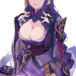 RUGEko