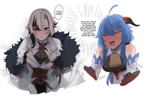RUI8Dx.jpeg