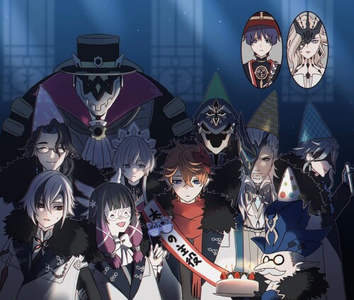 RUIdXb.jpeg
