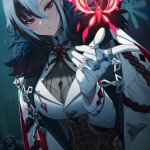 RUIki2